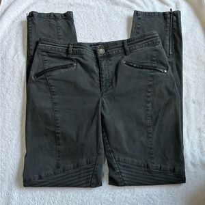Peruvian connection pants Women